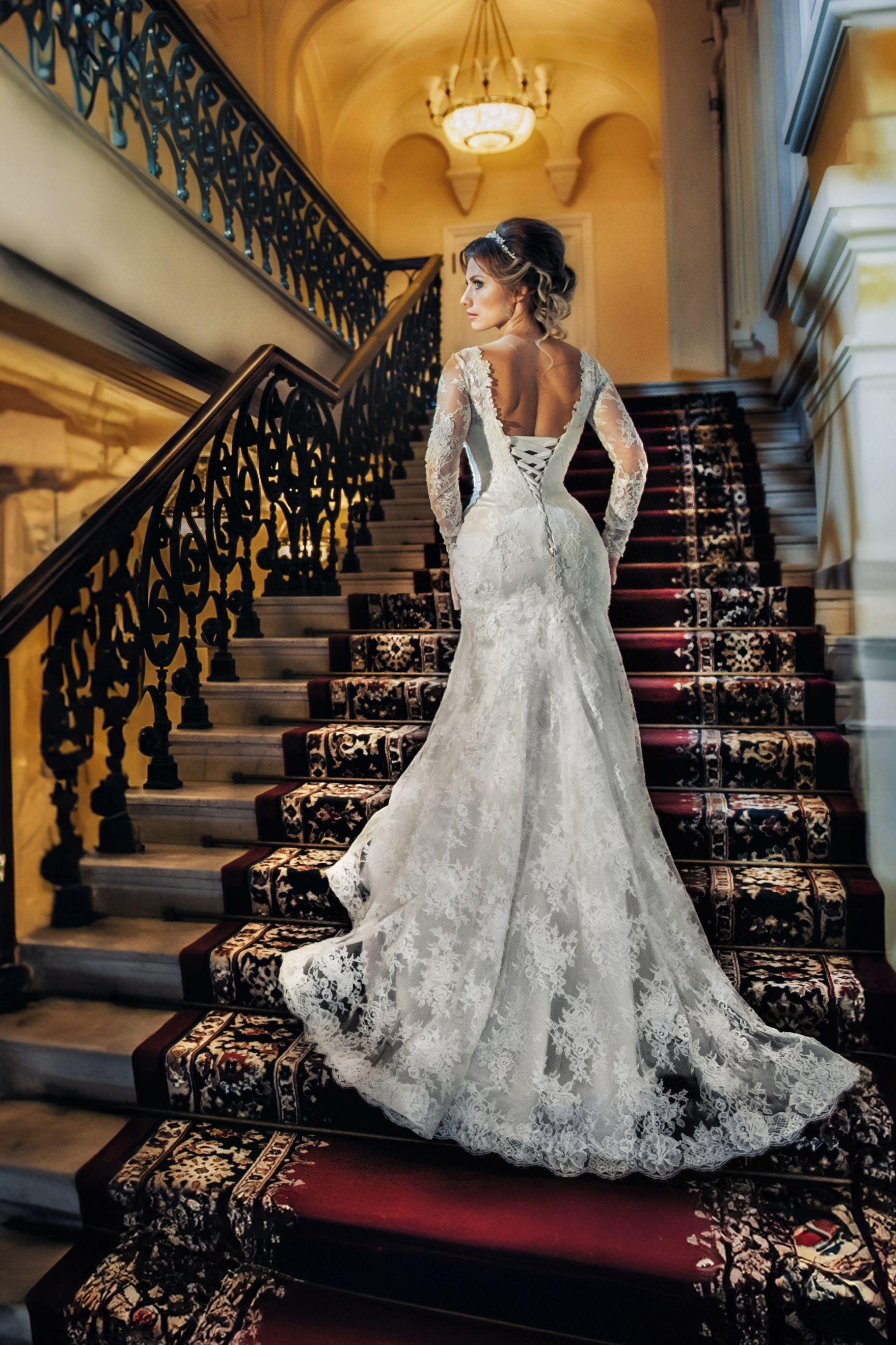 Кубок Кремля — Гордость России 2024-04-20. Фотограф Светозар Андреев