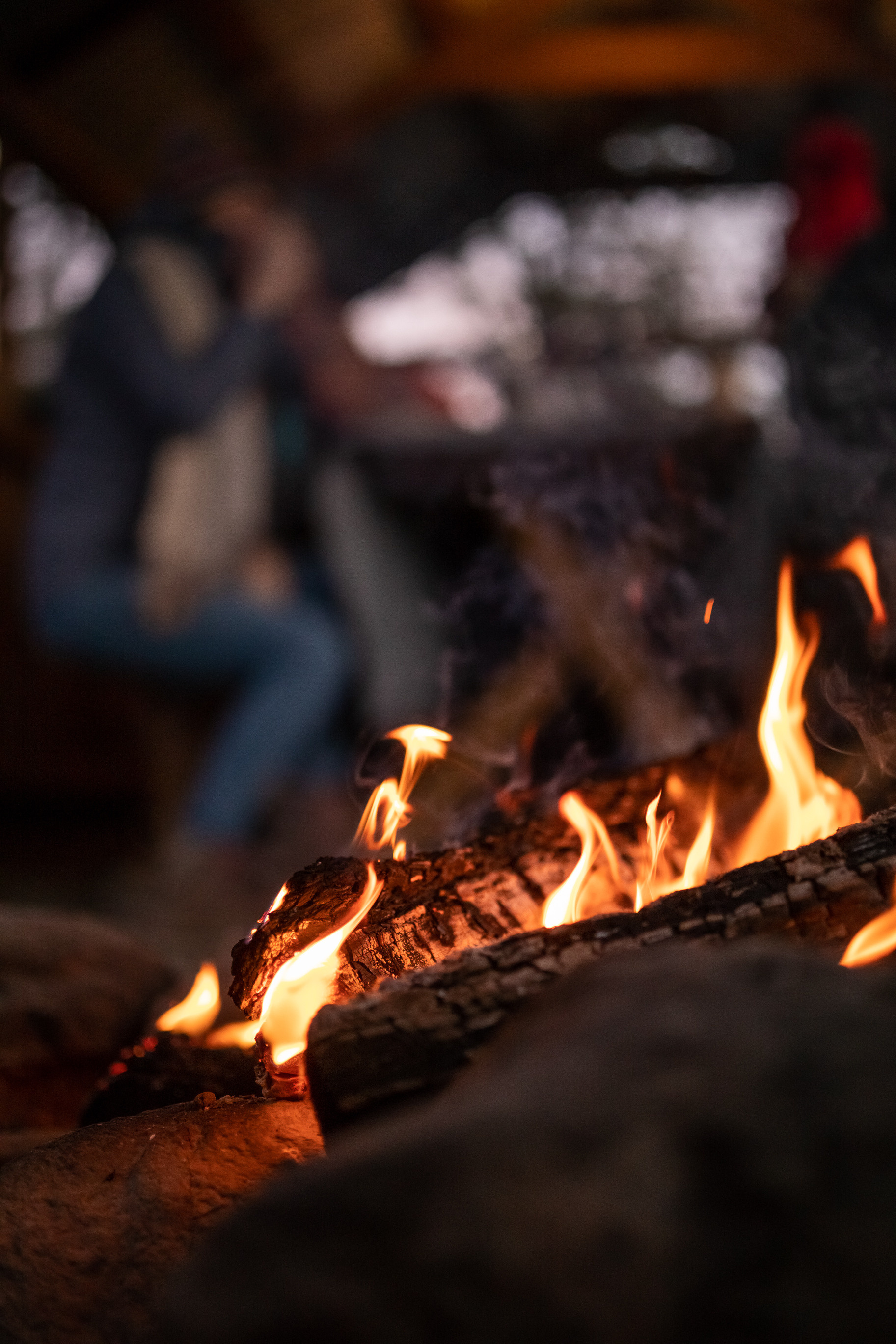 Майский тур. Новый уровень ваших путешествий по Алтаю