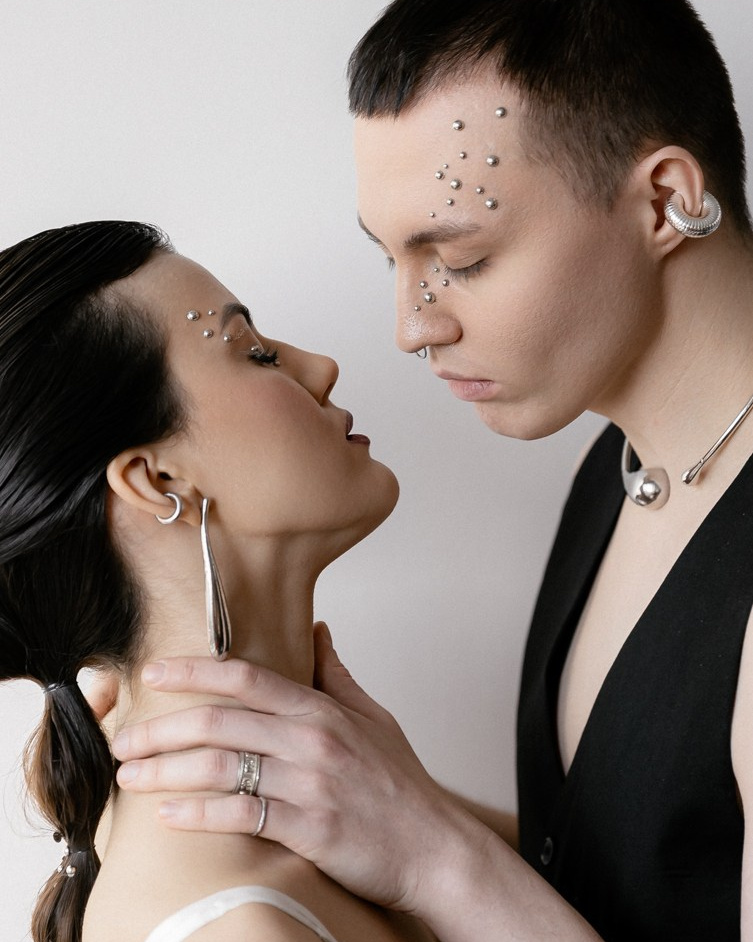 Ценнность и условия съемок. Свадебный фотограф в Казани и Санкт-Петербурге Евгения Есенина