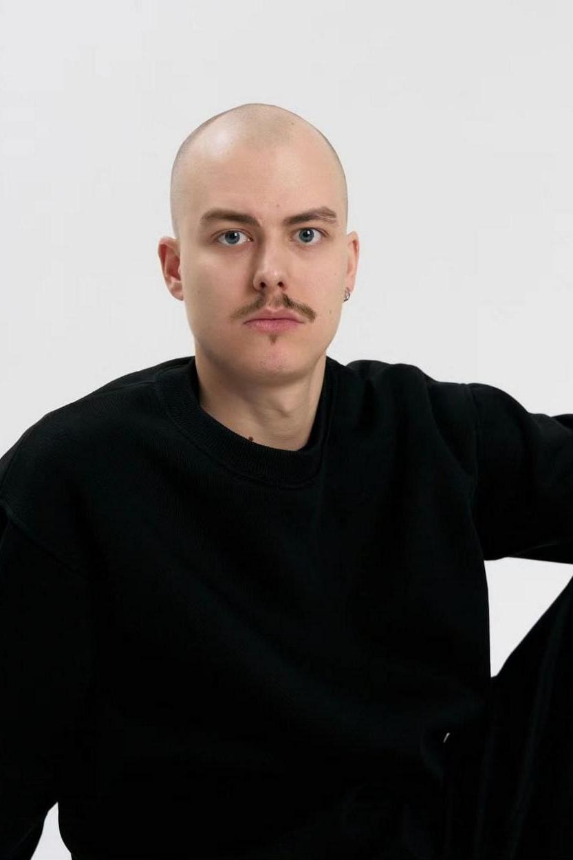 «Новогодний джаз» изысканный концерт за столиками с фуршетом. Дом Шрёдера