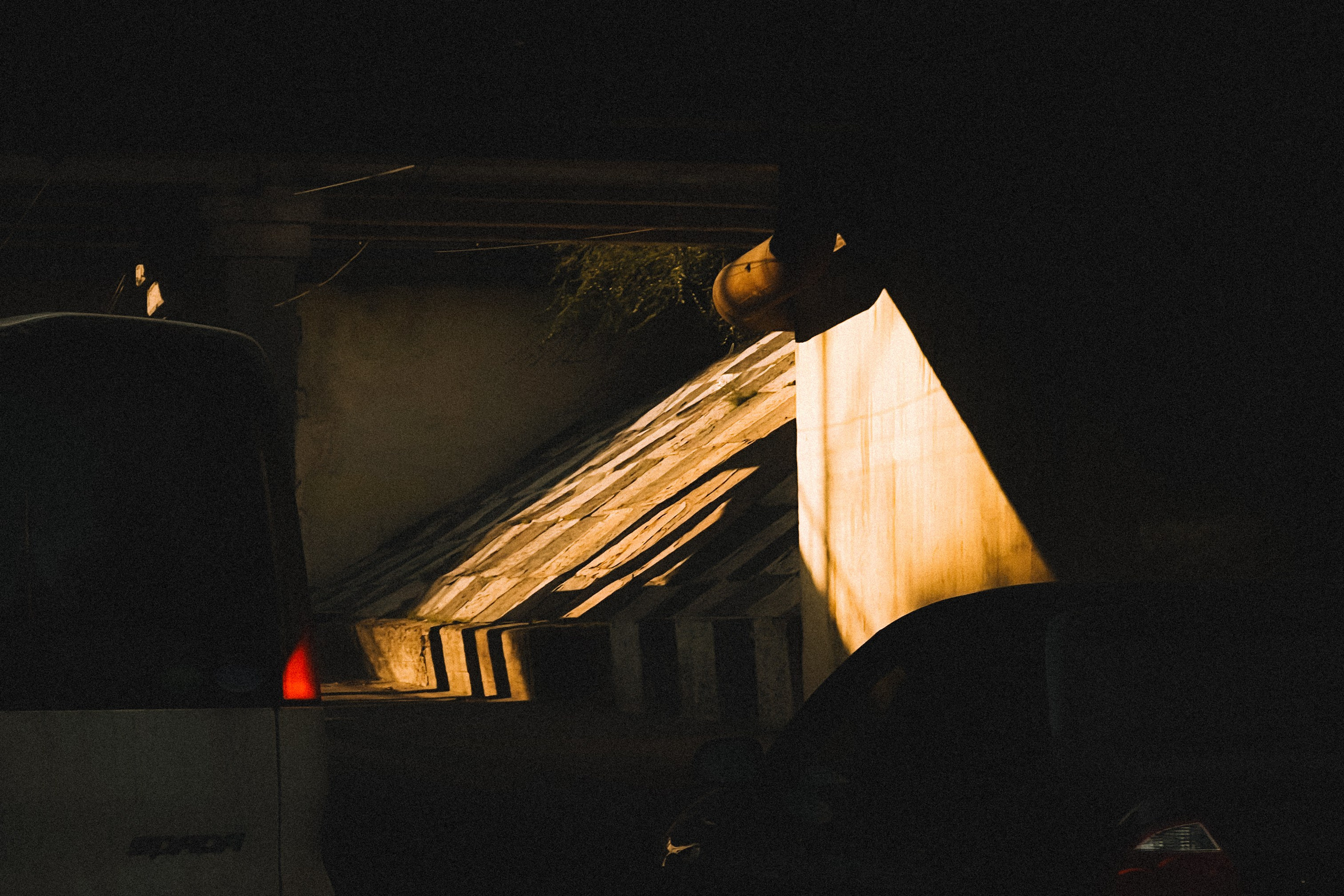 Фотограф Анастасия Дмитриева