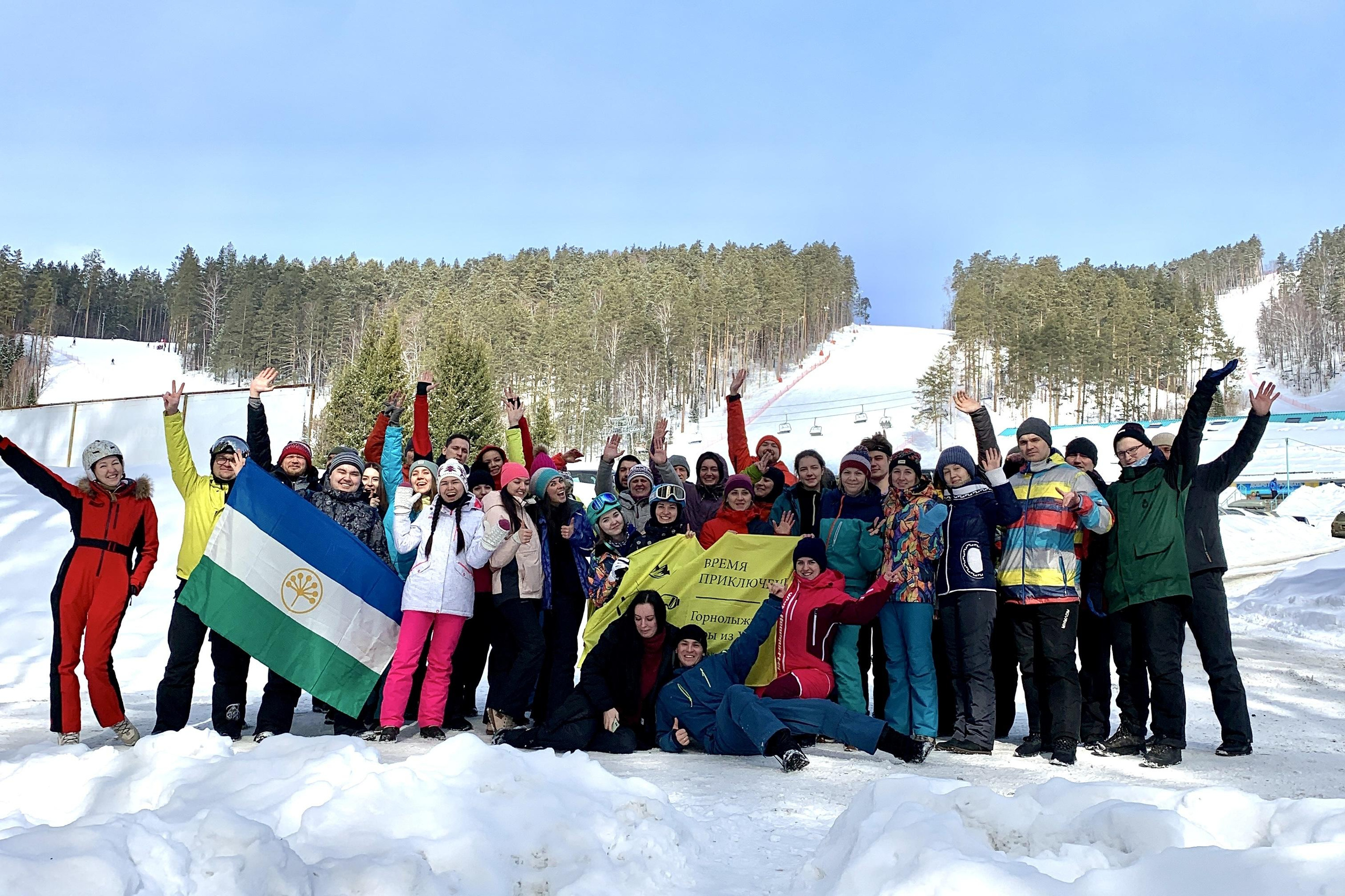 Прошедшие туры