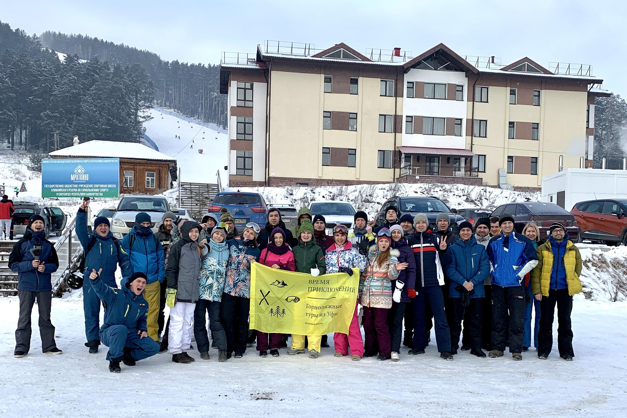 Прошедшие туры