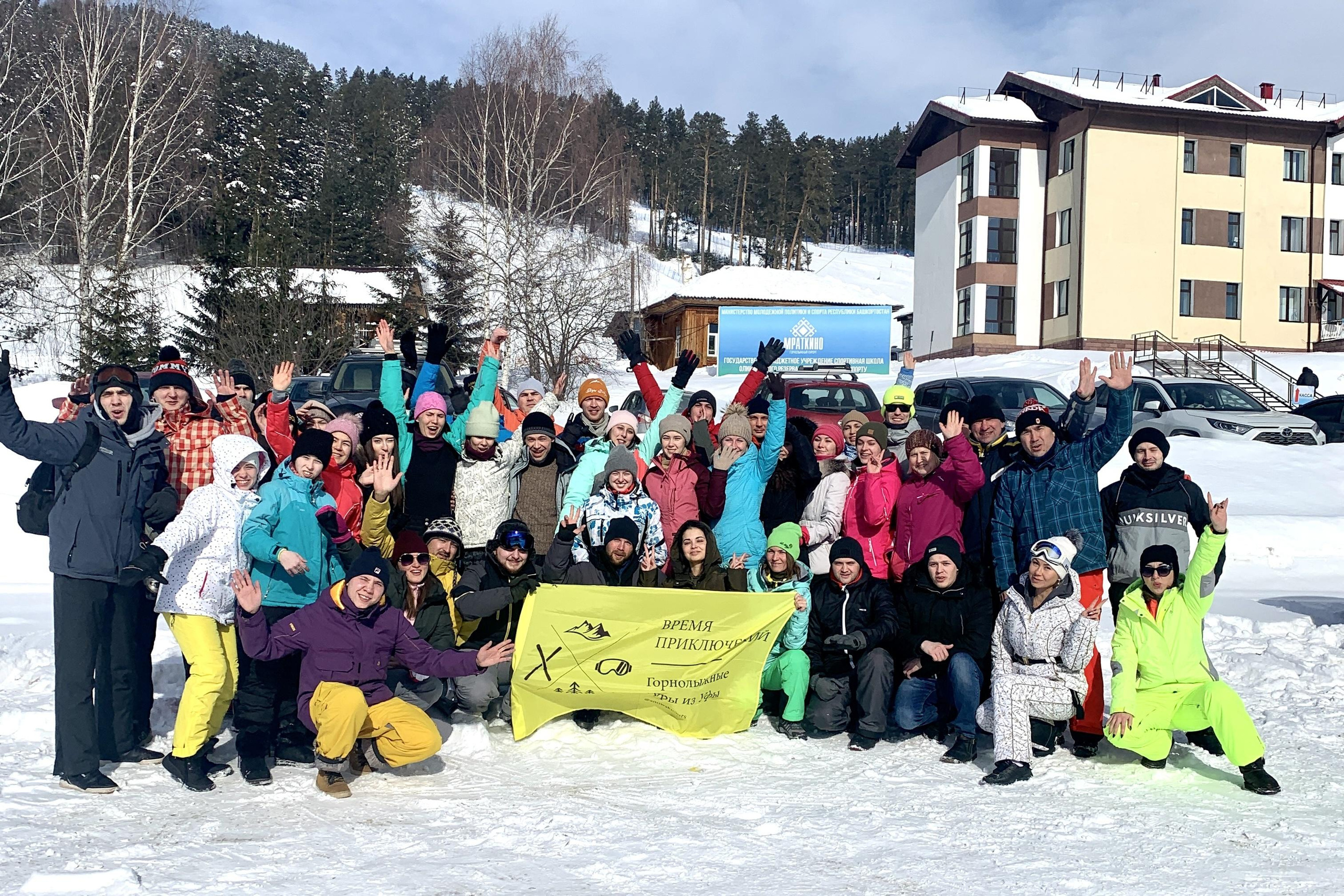 Прошедшие туры