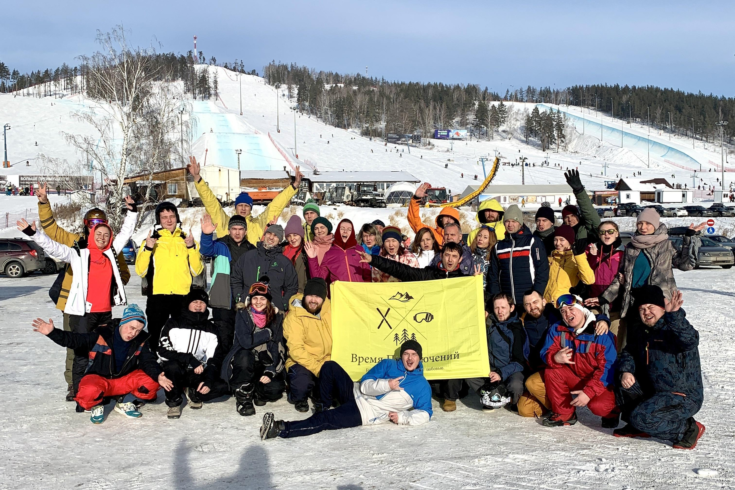 Прошедшие туры