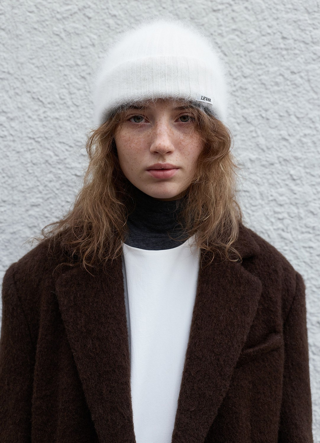 About. N10 MODEL MANAGEMENT