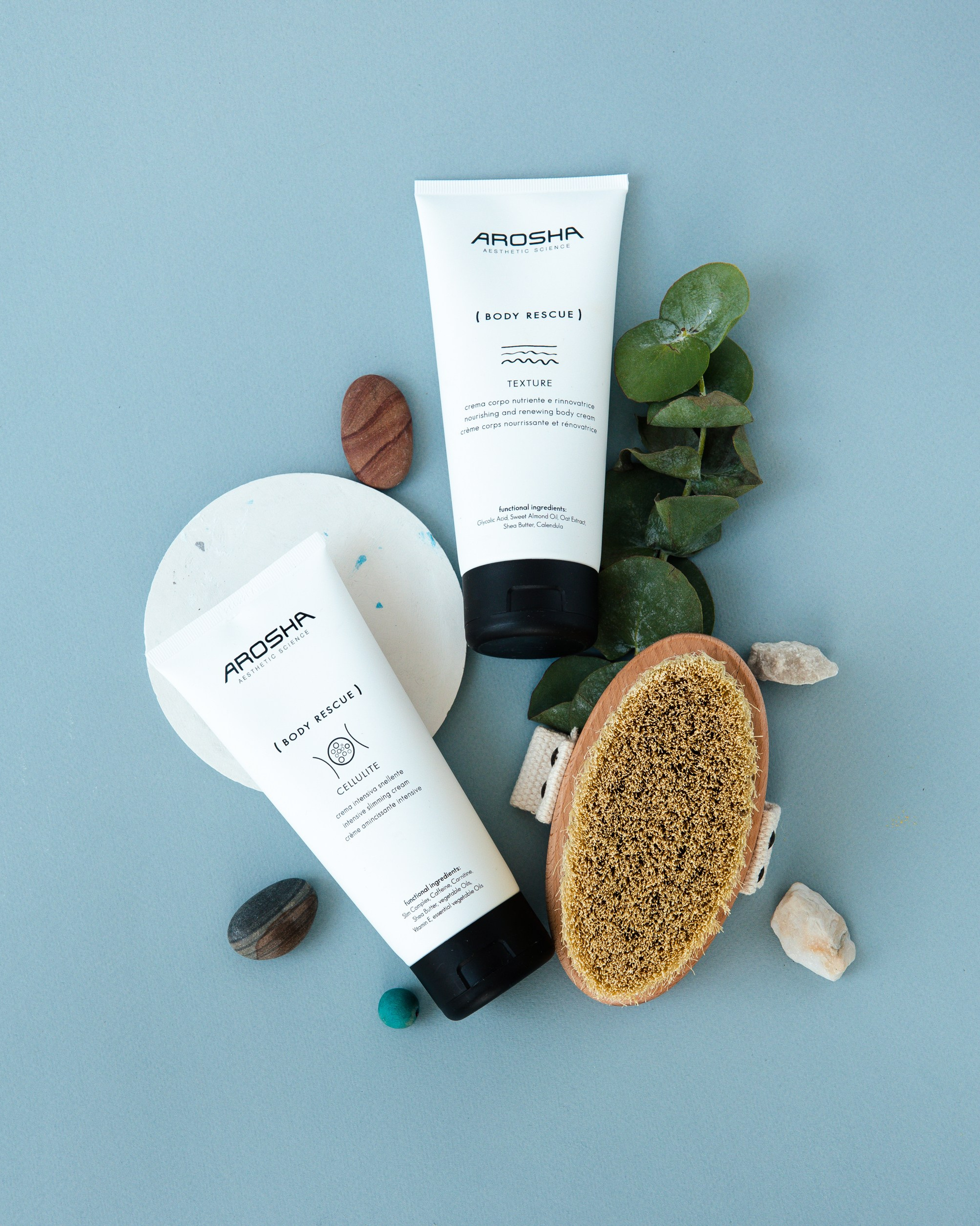 Для брендов и бизнеса. Фотограф в Санкт-Петербурге и Москве