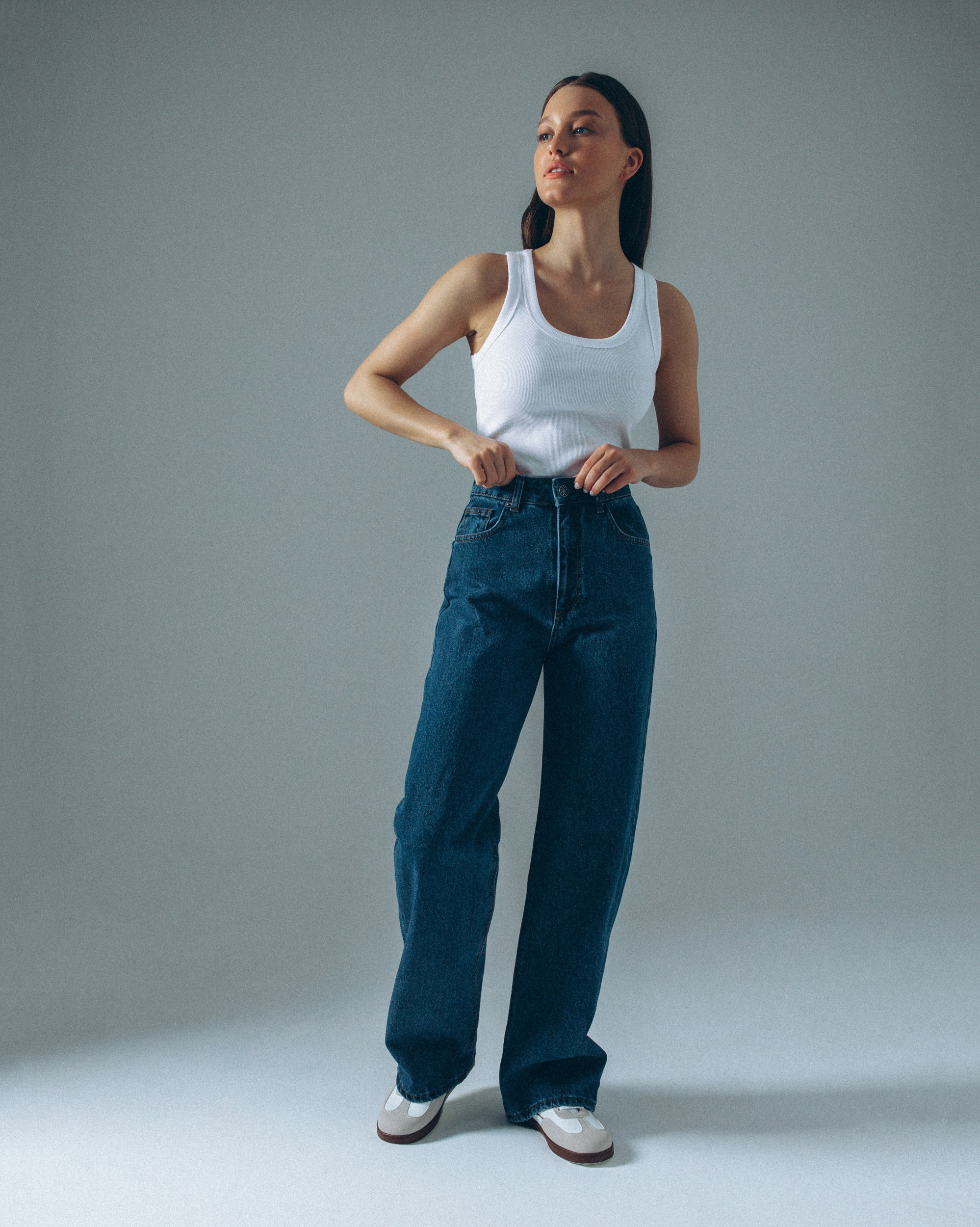 Для брендов и бизнеса. Фотограф в Санкт-Петербурге и Москве