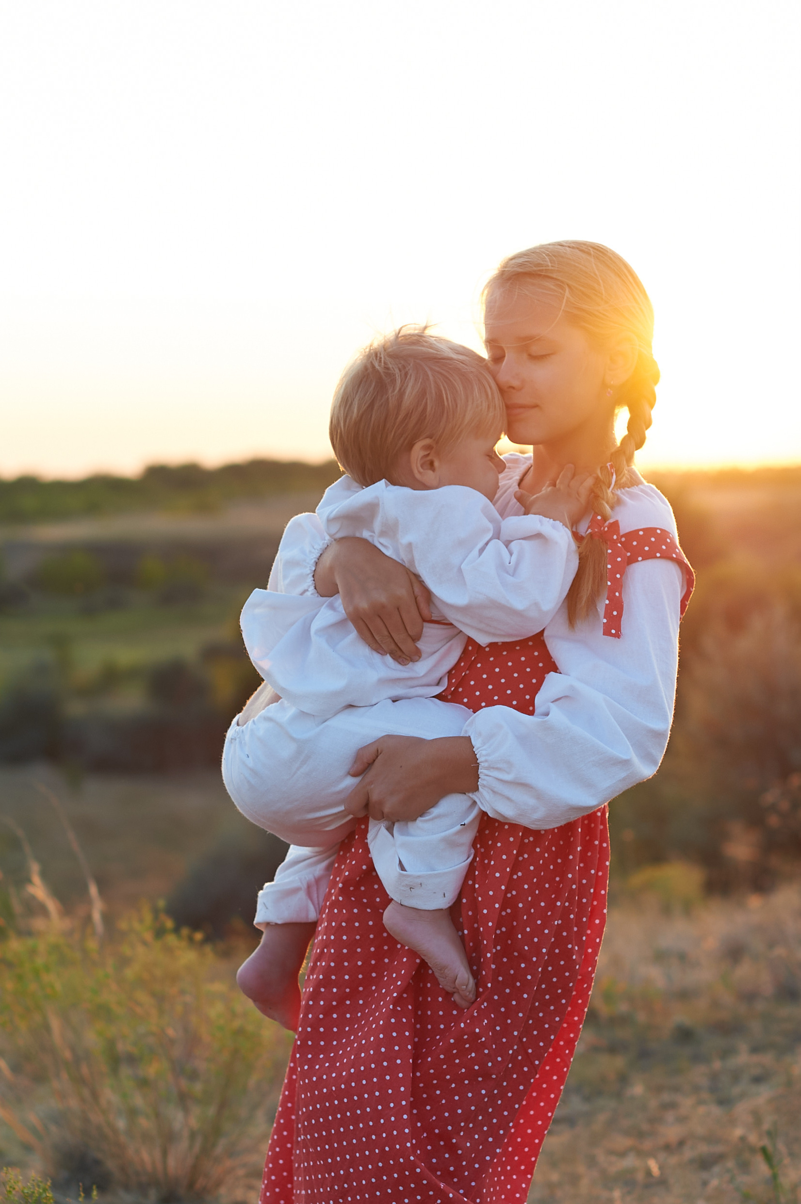 Фотограф Елисеев Евгений в городе Волгоград