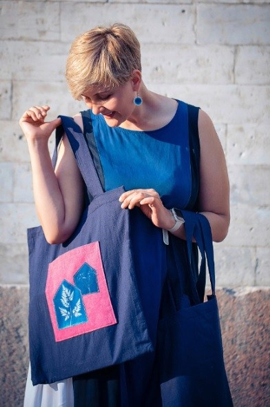 #6соток. Home Decor