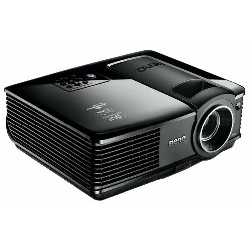 Дополнительное оборудование. Фотостудия Di studio