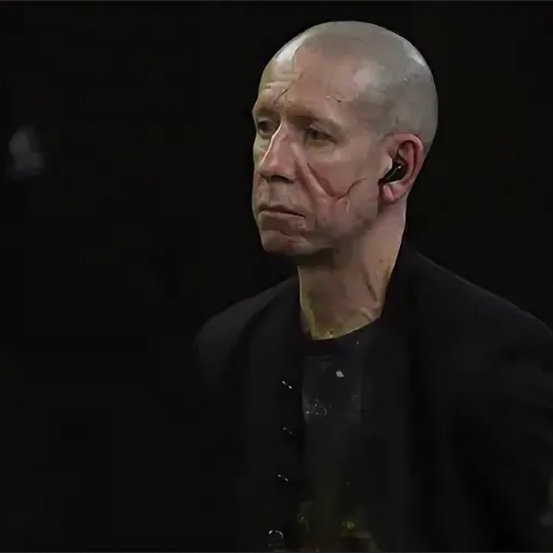 26 января 2025 — Хореографический фестиваль «Ты в танце». Золотые фестивали