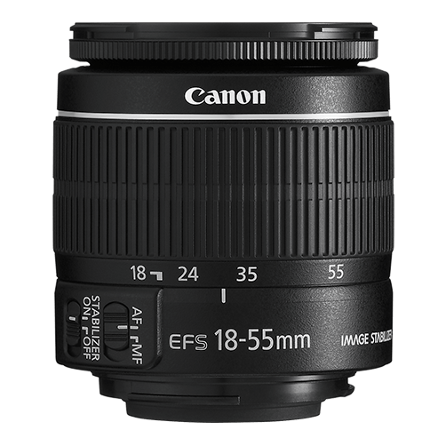 Камеры и объективы. Фотостудия PopcornStudio | Санкт-Петербург