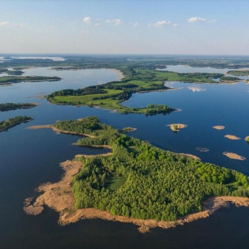 ПОИСК ПРЕДМЕТОВ ПОД ВОДОЙ Беларусь