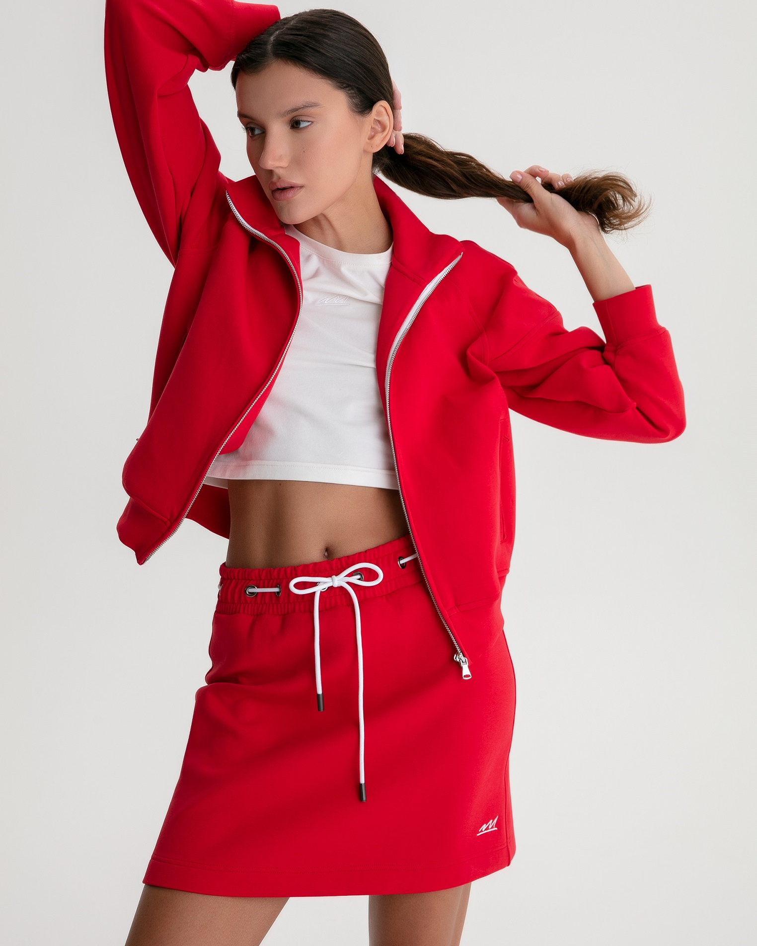 Каталоги и лукбуки. Каталожный и предметный фотограф в Москве Анна Nesmeliva