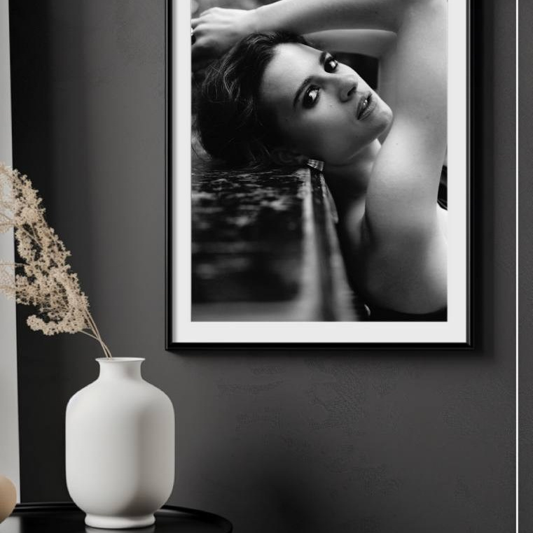 Услуги. ТВОЙ ФОТОГРАФ — НАСТЯ ФОС