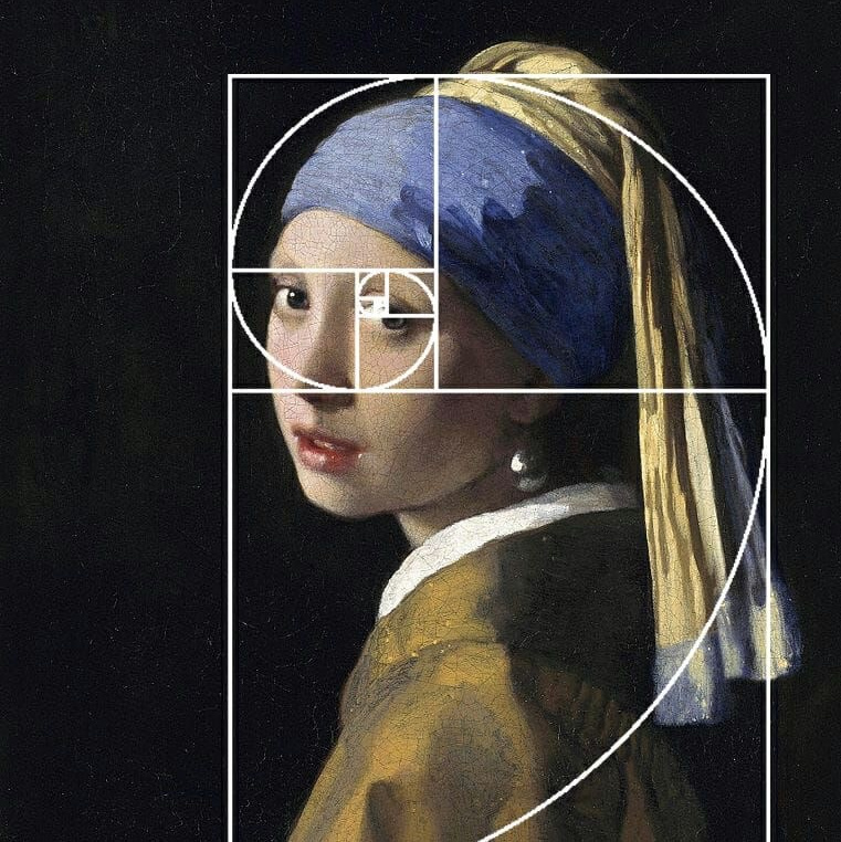 Kinoakademia_markov. Марковы: фото, видео, кино и книги