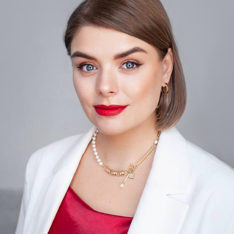 Hello. Контент-фотограф Романова Светлана Ростов-на-Дону