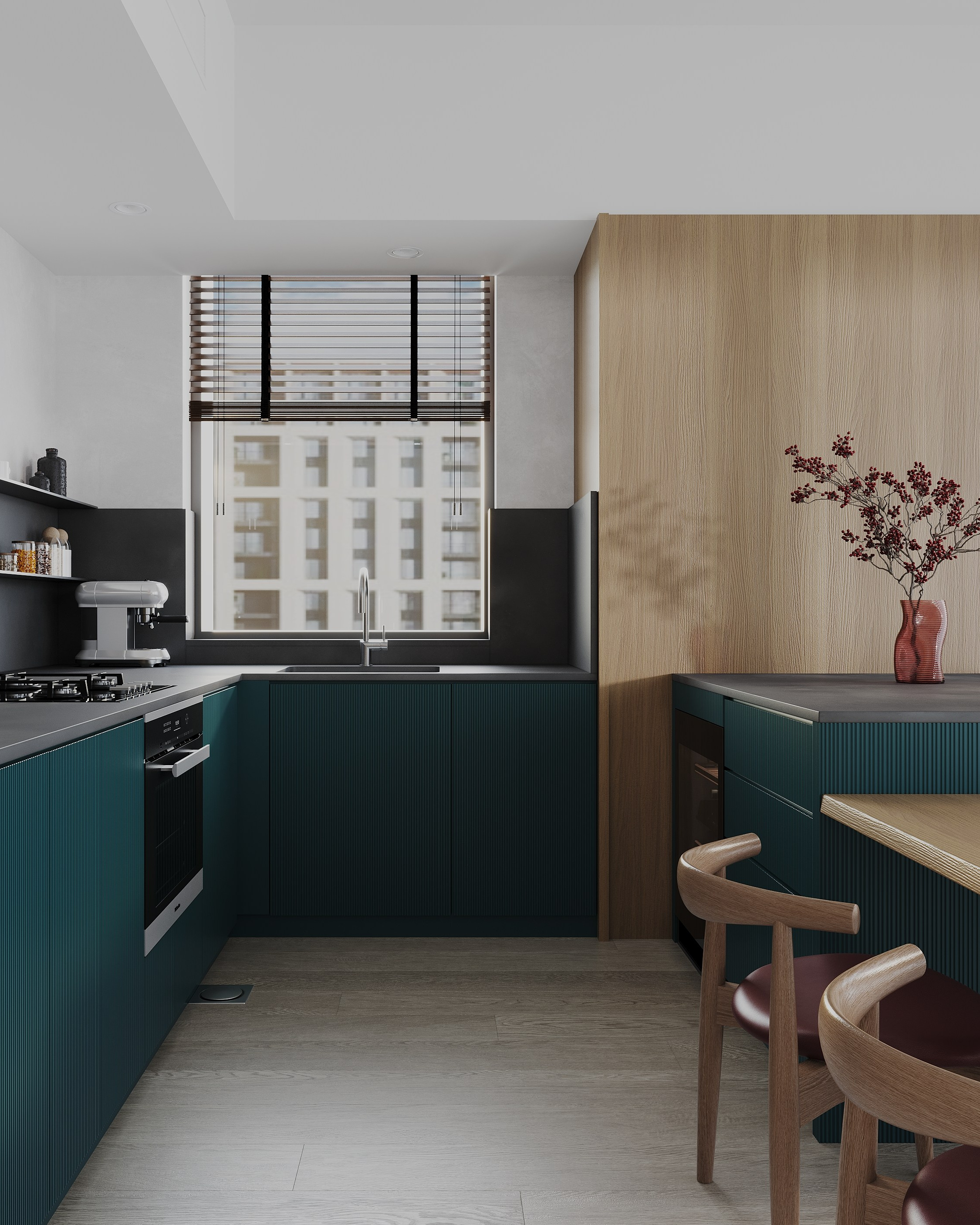 ЧАСТНЫЕ. Artforma