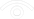 youseeitmyway.ru