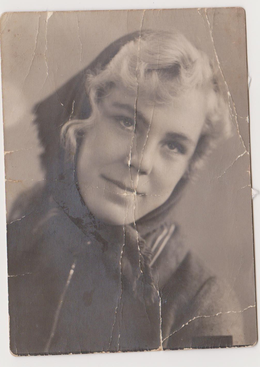 Дополнительные услуги. Портретный фотограф во Владивостоке Наталья Макарова