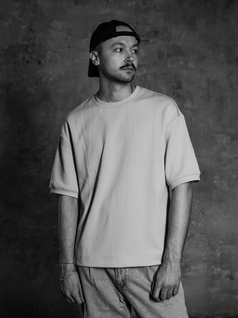 Лесник Вячеслав — фотограф в Москве | Фэшн, коммерческая и репортажная съемка