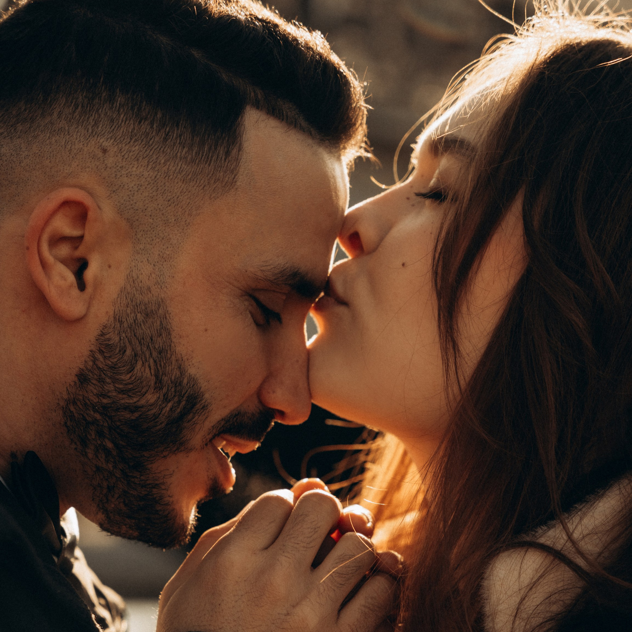 Услуги и цены. Фотограф в Минске — Мария Миллс