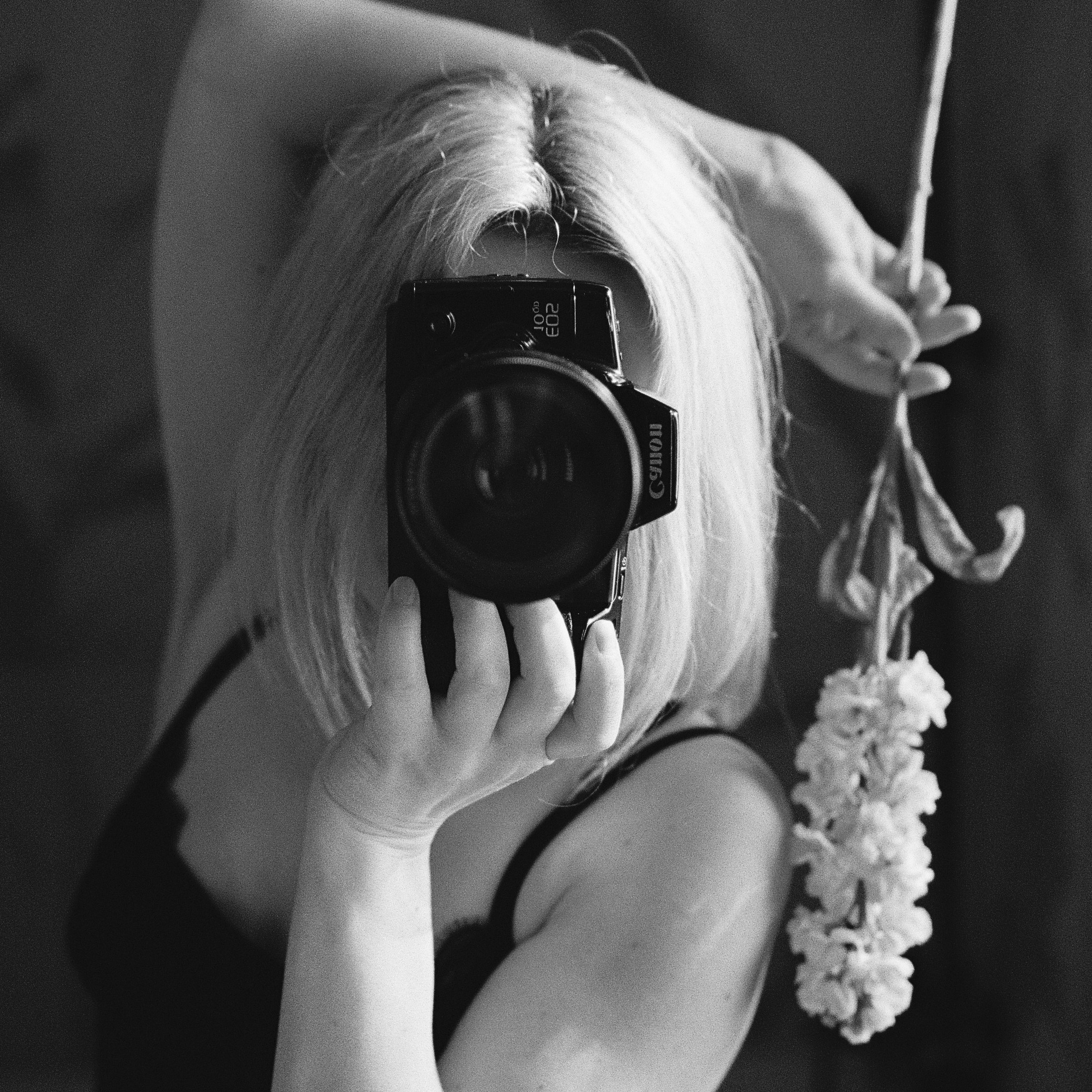 семейный фотограф, семейная фотосессия, семейная съемка, фотосессия в Москве, фотограф новорожденных, фотограф беременности, фотограф материнства, фотограф на выписку, фотограф на крещение, фотограф на день рождение ребенка, фотограф Москва, фотограф Рязань, лав стори Москва, лав стори Рязань, мама и малыш, свадебный фотограф в Москве, свадебная прогулка в Москве 