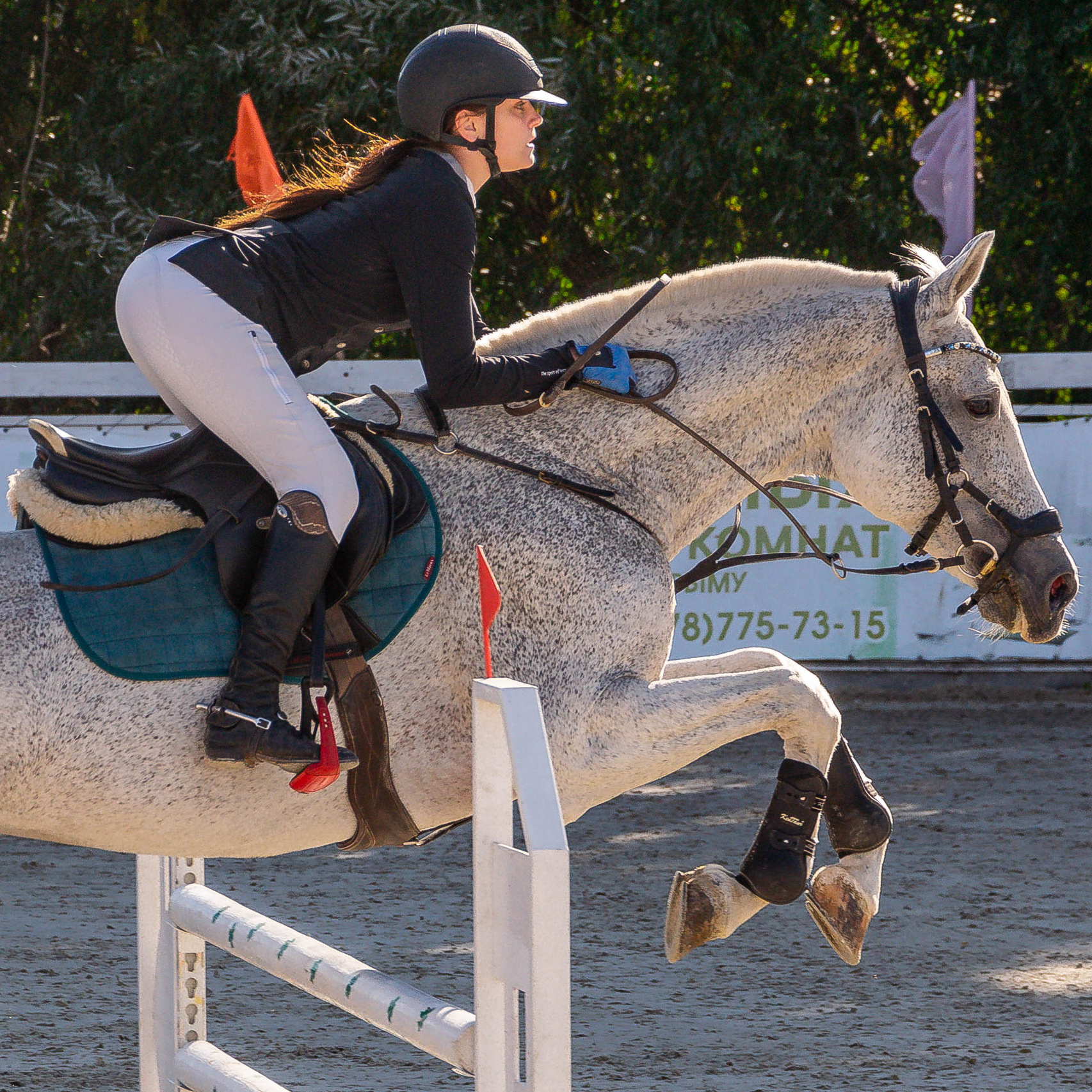 Фотограф в Севастополе. Фотограф в Севастополе
