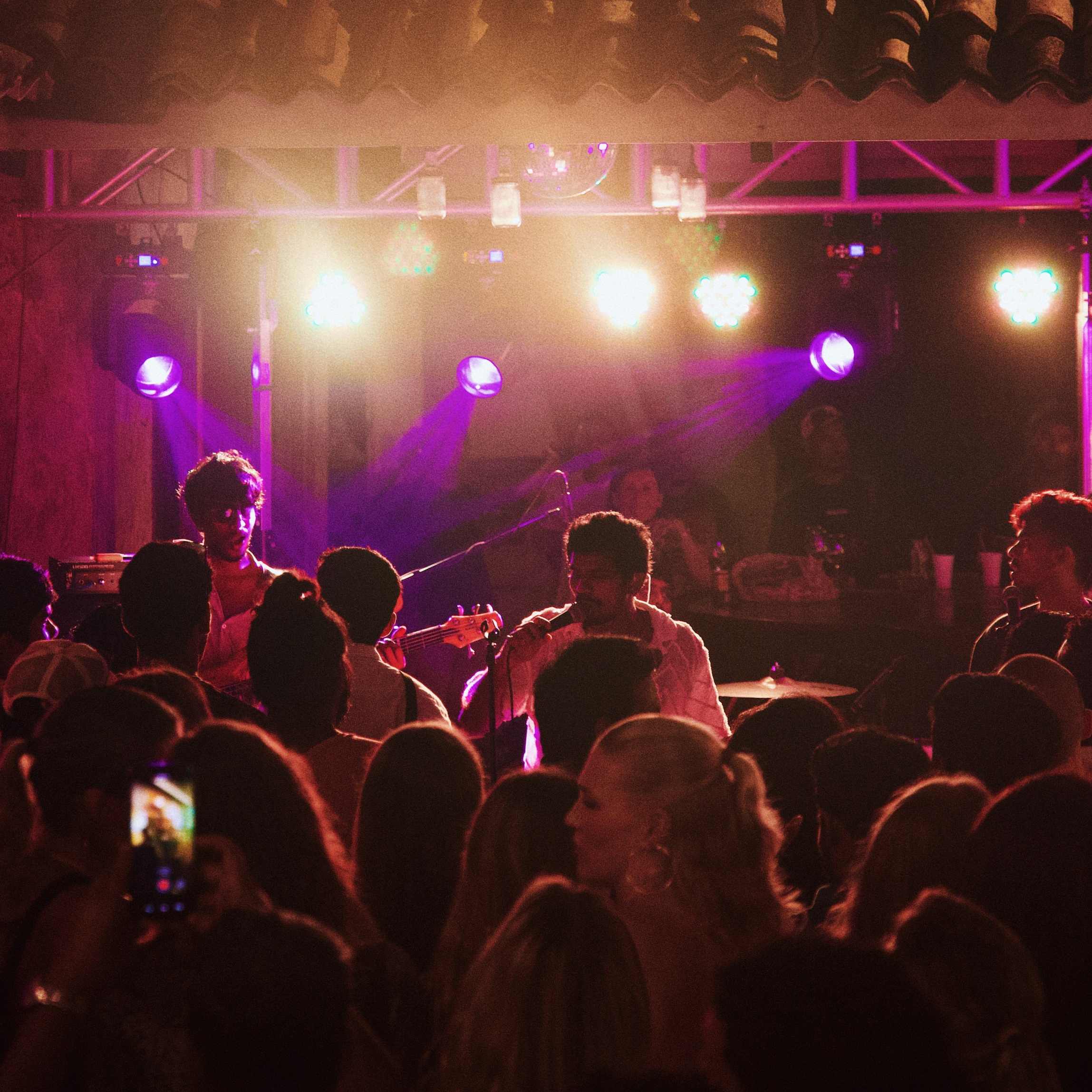 Услуги и цены. Главная