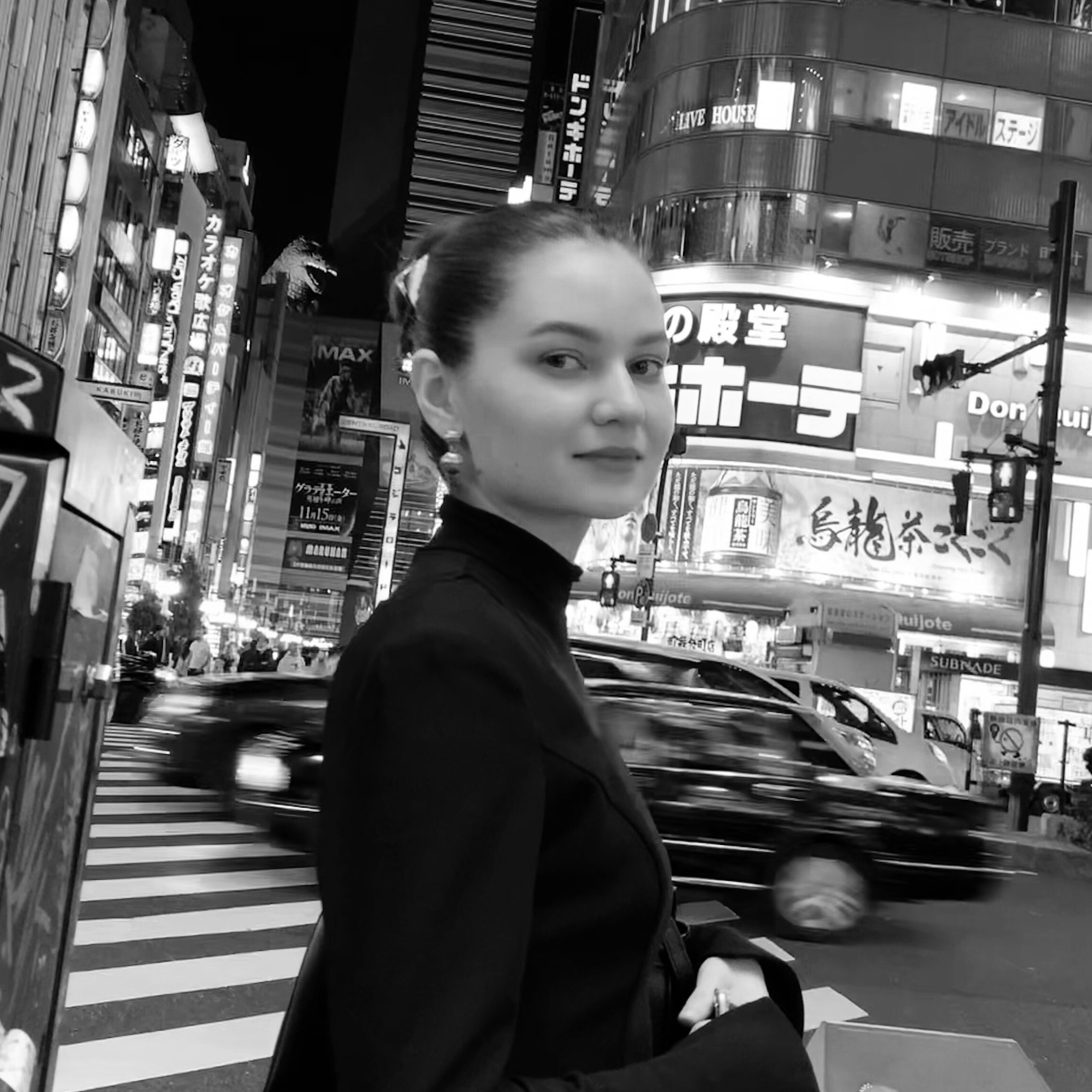 3D визуализация дизайна интерьера. 3D interior design visualizer