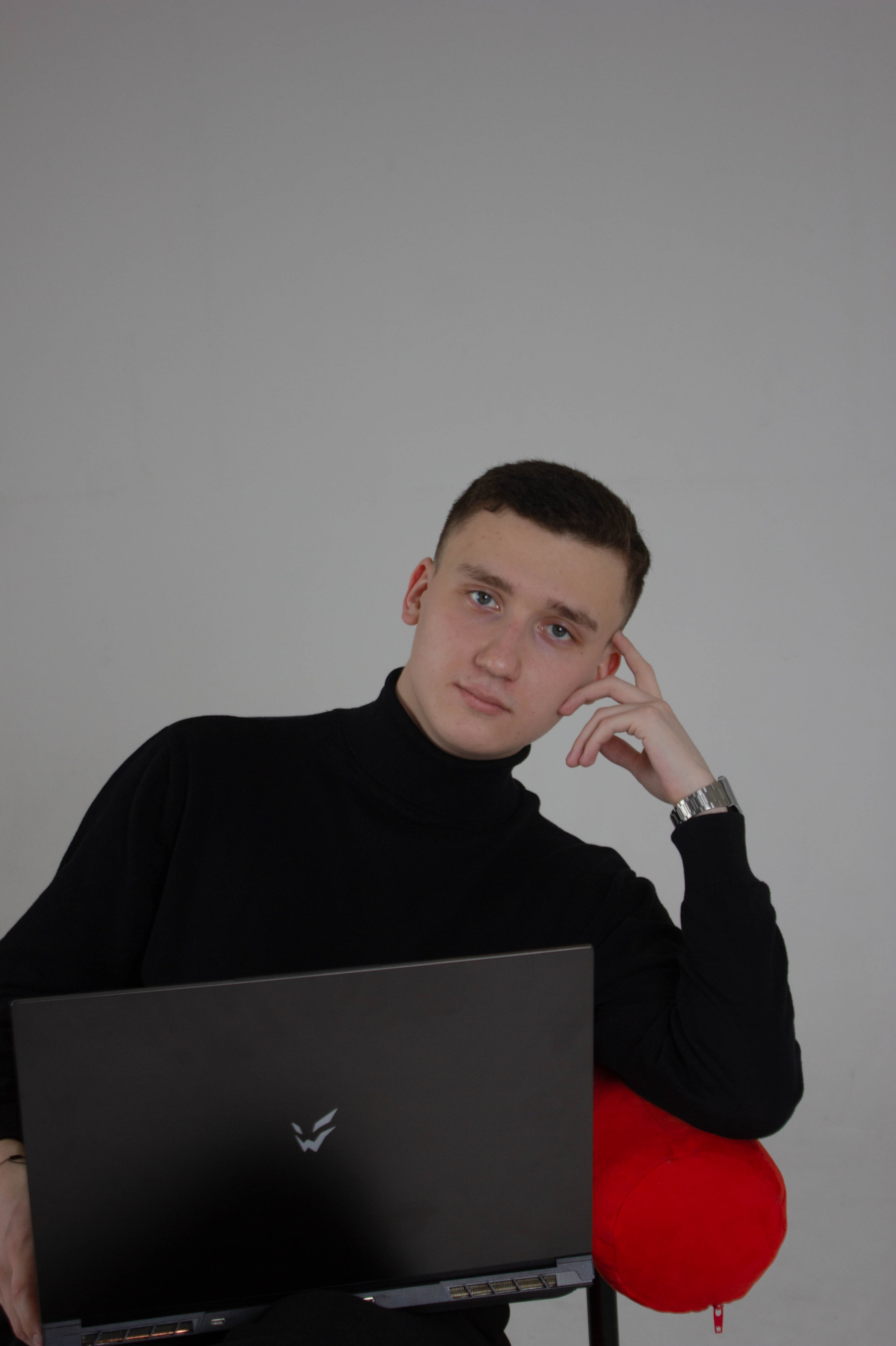 Отзывы с других источников. Портретный фотограф в Казани Алёна Евсеева