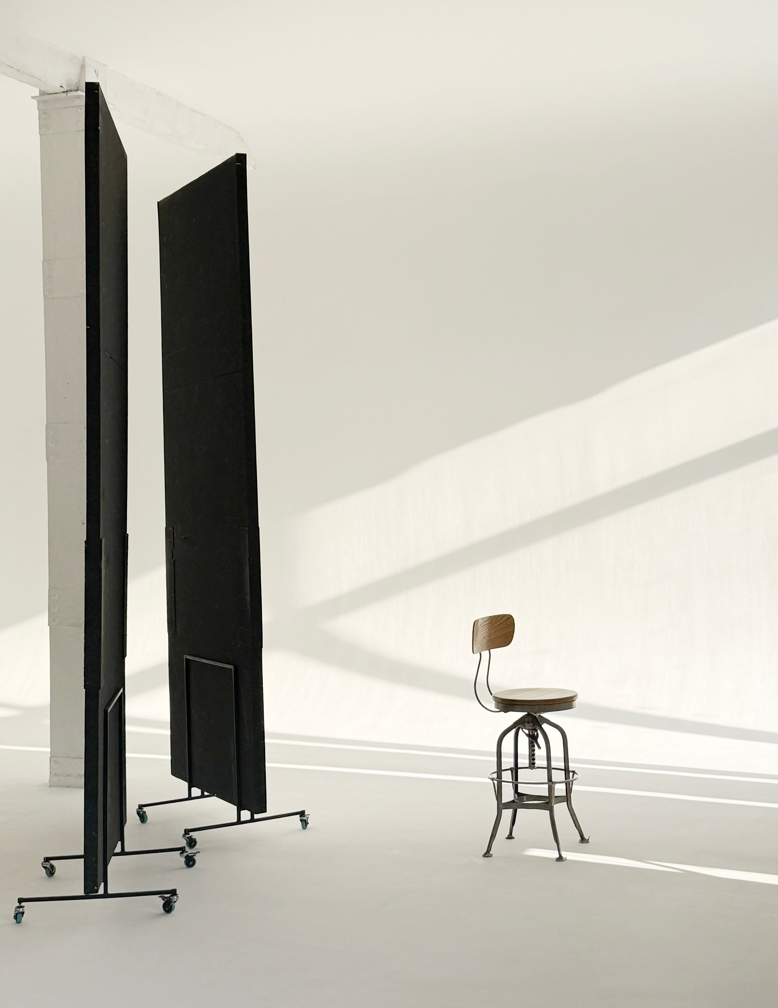 Фотопроект со стилистом. Портретный фотограф Мария Шарко Санкт-Петербург и Москва