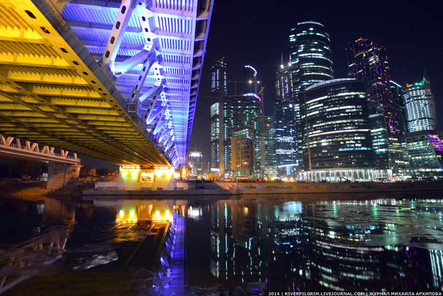 Красивые места для фотосессии. Фото Радости. Свадебный и семейный фотограф в Москве Юлия Самойлова