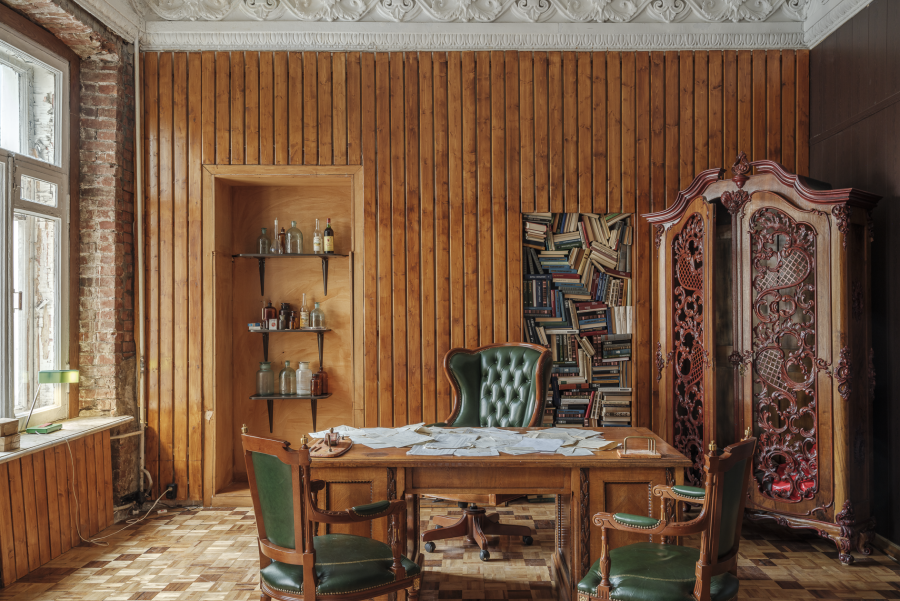 Где фотографироваться если идет дождь. Фото Радости. Свадебный и семейный фотограф в Москве Юлия Самойлова