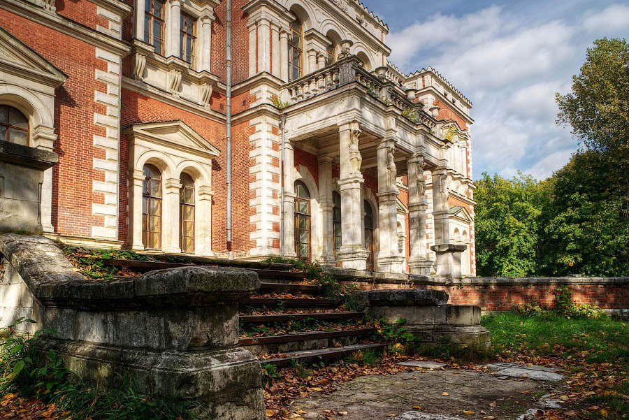 Красивые места для фотосессии. Фото Радости. Свадебный и семейный фотограф в Москве Юлия Самойлова