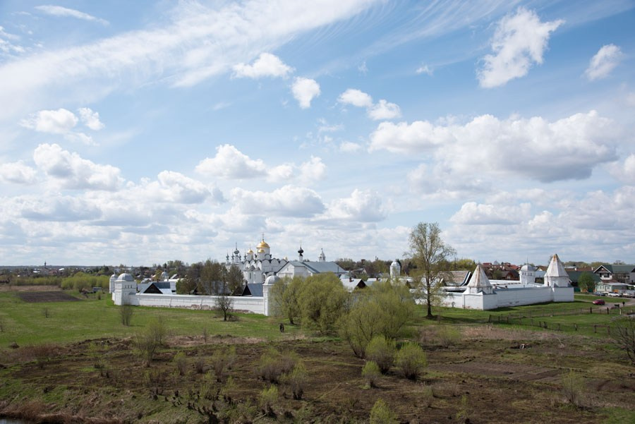 Как связаны пейзажная фотография и продажа недвижимости?. НЕЙРО-АРТы Воеводова