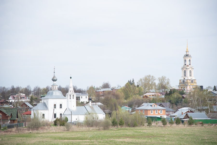 Объектив как кисть художника. НЕЙРО-АРТы Воеводова