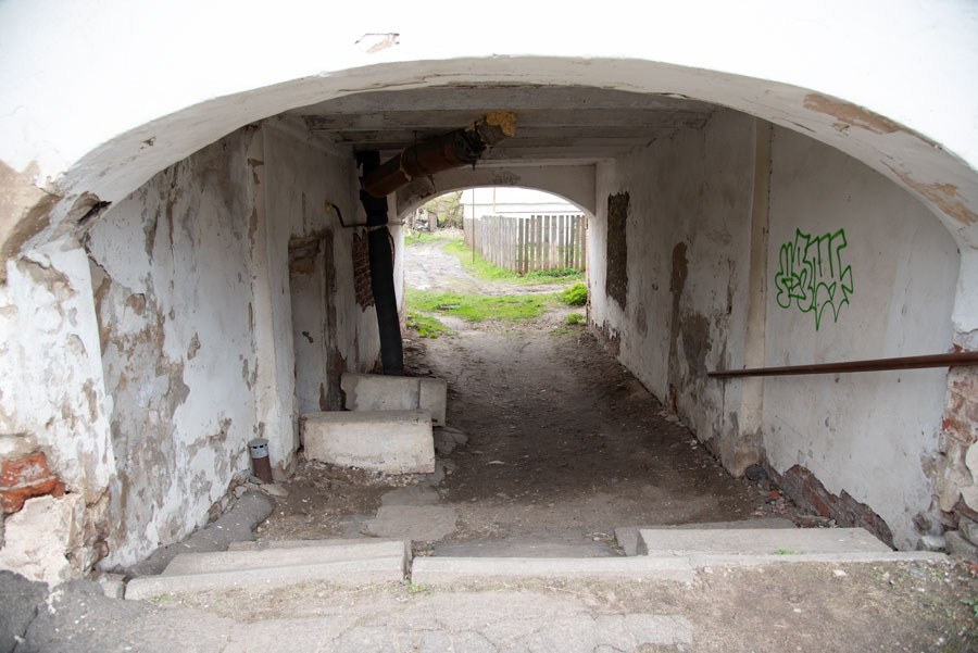 Как связаны пейзажная фотография и продажа недвижимости?. НЕЙРО-АРТы Воеводова