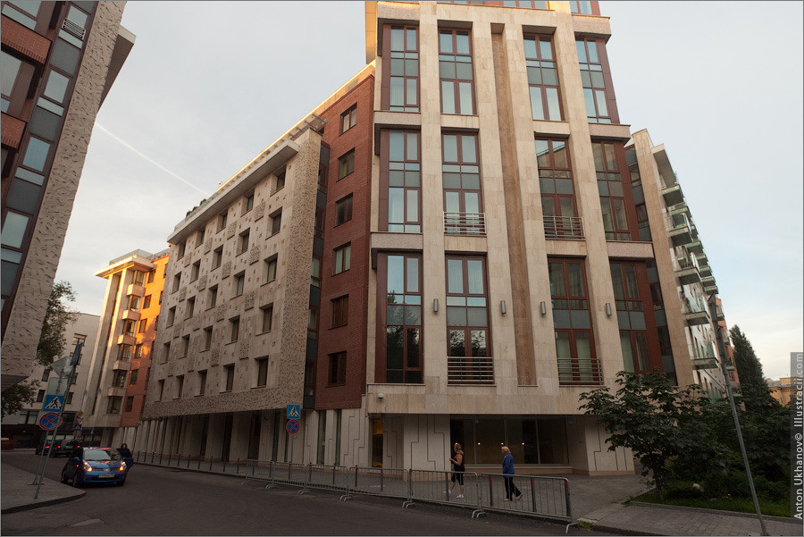 Красивые места для фотосессии. Фото Радости. Свадебный и семейный фотограф в Москве Юлия Самойлова