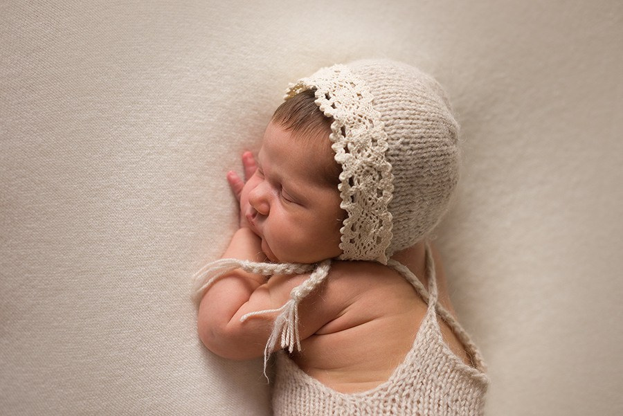 Стоимость фотосессии новорожденного в Петербурге. Фотограф на роды и ньюборн в Санкт-Петербурге | Настасья Сергеева