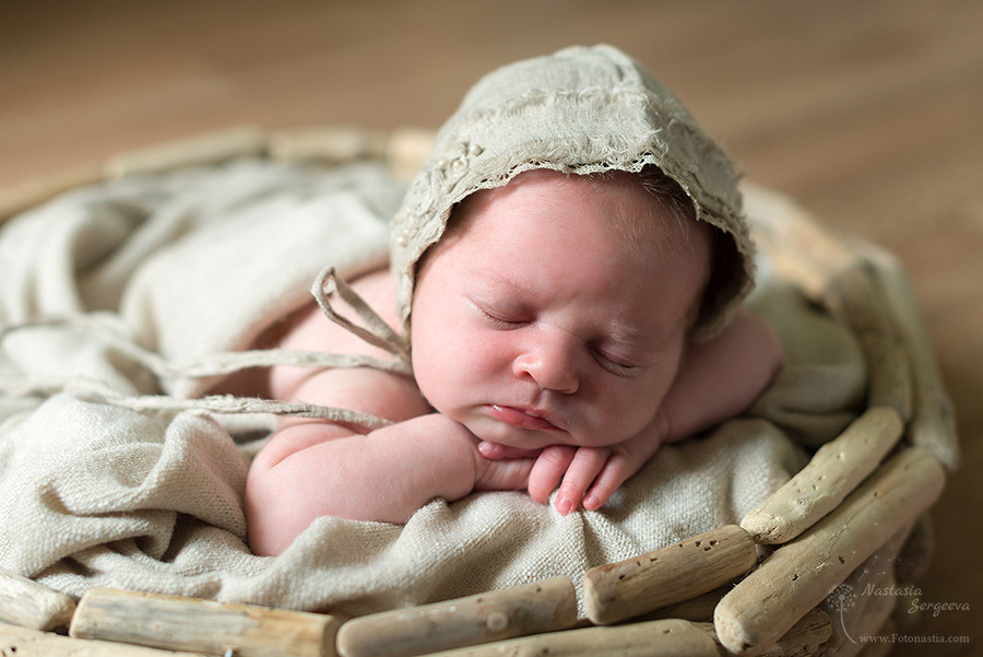 Как подготовиться к фотосессии младенца. Фотограф на роды и ньюборн в Санкт-Петербурге | Настасья Сергеева