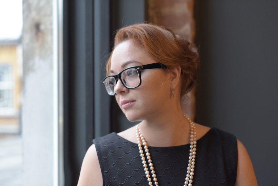 Матвеева Ольга фотограф новорожденных