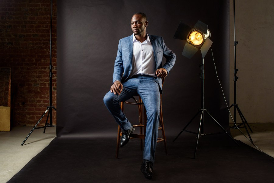 Цветовые пресеты для Фотошоп