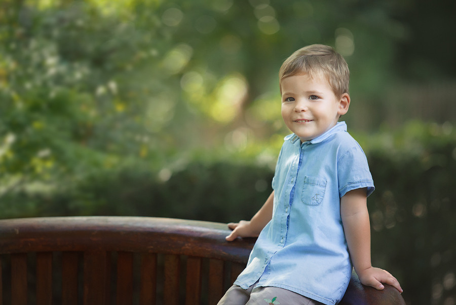 Уроки обработки. Детский и семейный фотограф в Павлодаре Оксана Солей. Школа моделей