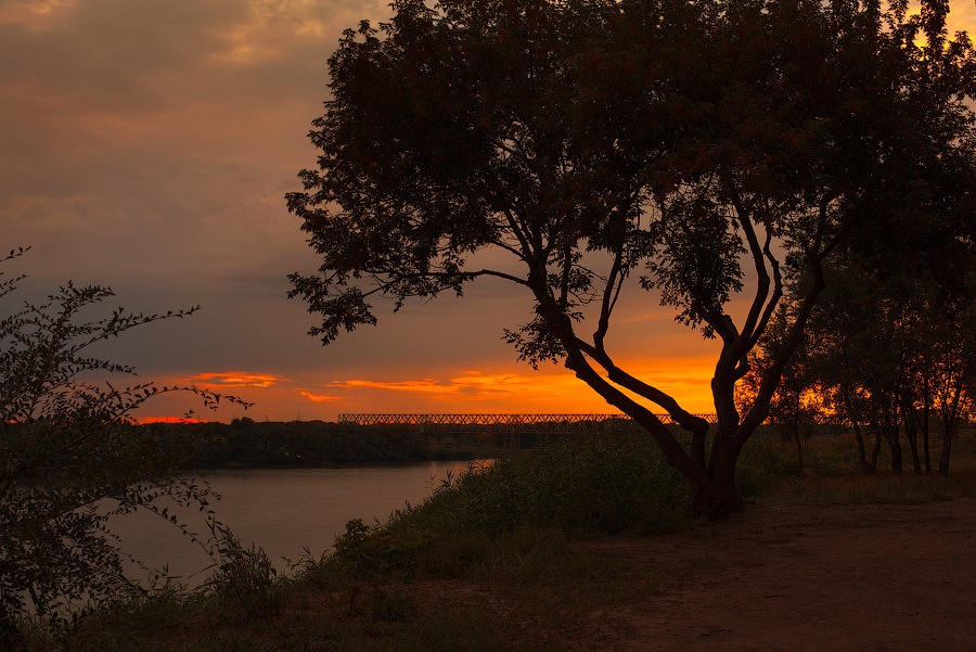 Уроки обработки. Детский и семейный фотограф в Павлодаре Оксана Солей. Школа моделей