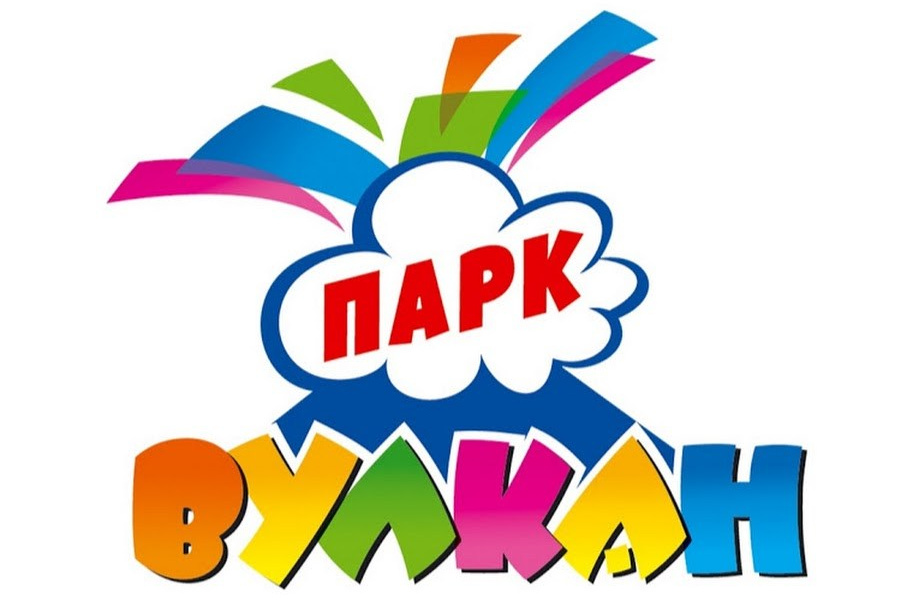 Спортивные мероприятия в акробатическом центре «Вверх» г. Новороссийск. Акробатика г. Новороссийск для детей — Акробатический центр «Вверх» —