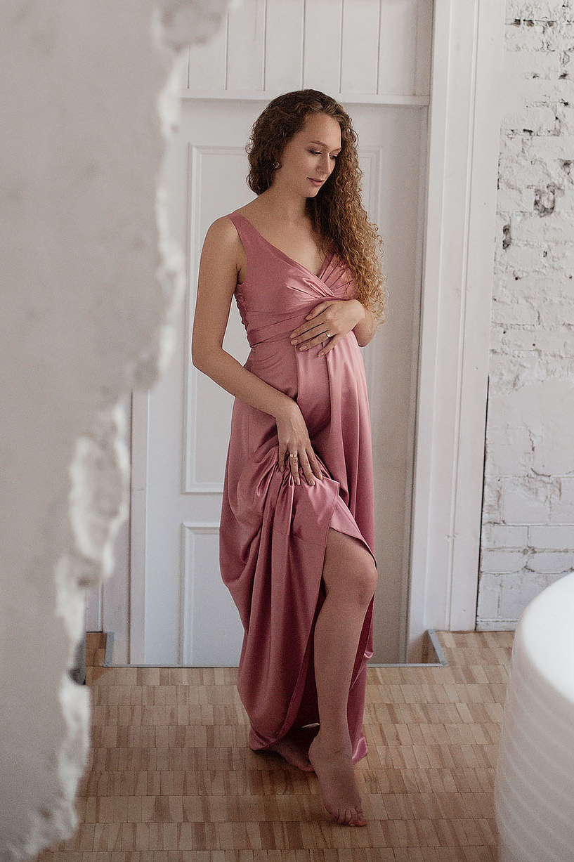 Прокат платьев пеньюаров боди шубы накидки на фотосессию. Аренда платья на съёмку. Прокат одежды Екатеринбург. Платья для беременных Екатеринбург. Прокат одежды для беременных Екатеринбург.  Прокат для беременных Екатеринбург. Прокат нарядов Екатеринбург