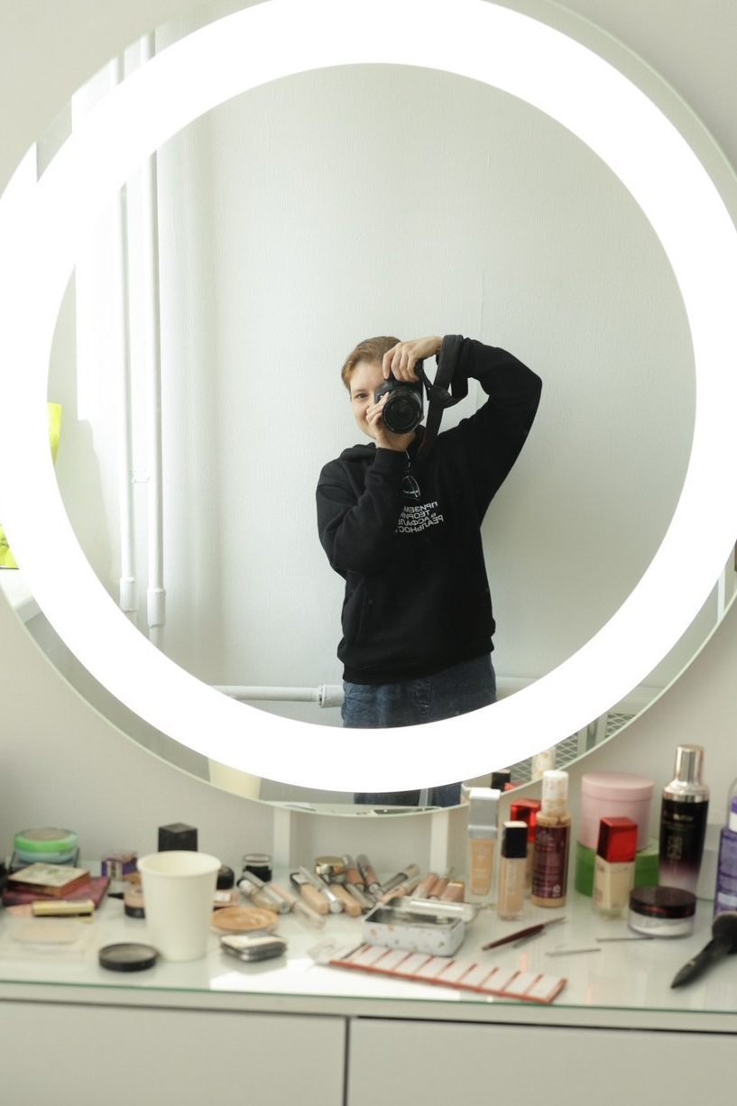 фотограф в Казани, фотограф на никах, свадебный фотограф