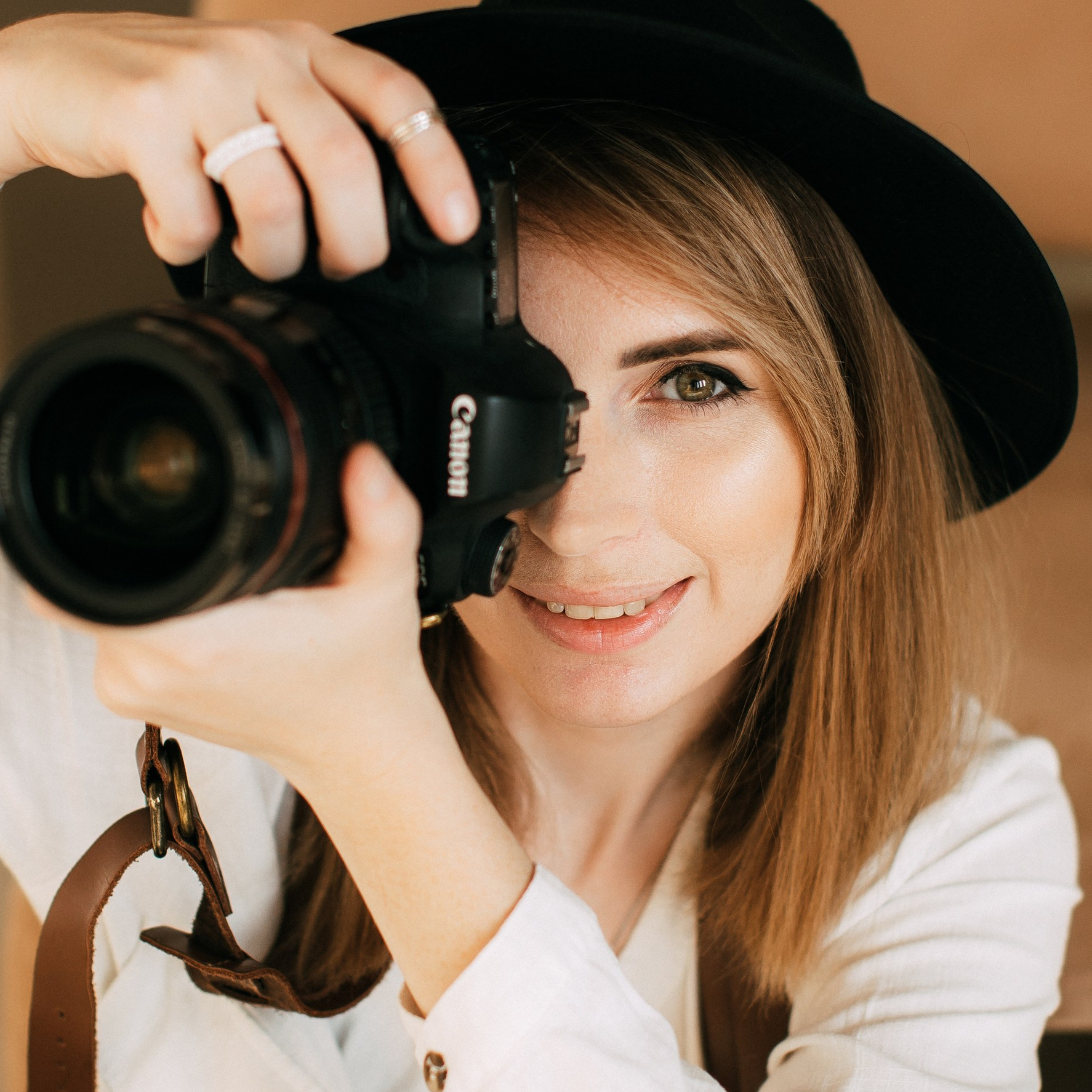 Локации. Свадебный и семейный фотограф в Омске Евгения Хакимова